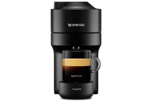 Magimix Nespresso Vertuo Pop M800 11731