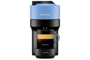 Magimix Nespresso Vertuo Pop M800 11735