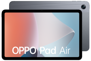 Oppo Pad Air 128 GB