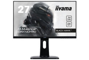 iiyama G-Master GB2730HSU-B1