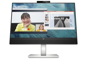 HP M24 (459J3AA)