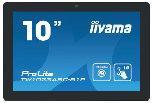 iiyama ProLite TW1023ASC-B1P