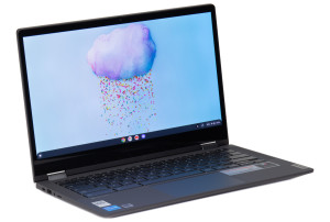 Lenovo IdeaPad Flex 5 Chromebook 13ITL6 82M70049MH