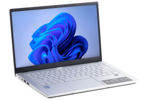 Acer Swift 3 SF314-511-58JY