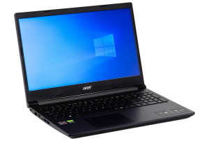 Acer Aspire 7 A715-42G-R0TK