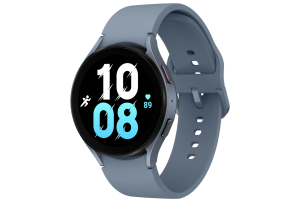 Samsung Galaxy Watch5 BT 44mm - Sapphire