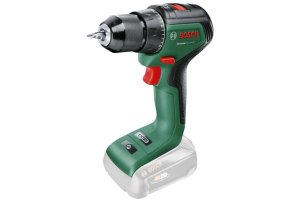 Bosch UniversalDrill 18V-60 (zonder accu)