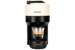 Krups Nespresso Vertuo Pop XN9201
