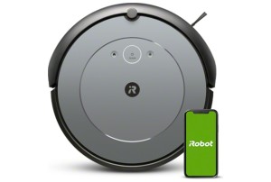 iRobot Roomba i1