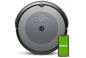 iRobot Roomba i5158
