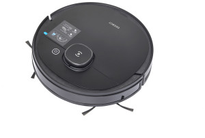 Ecovacs Deebot OZMO 950 (2022)