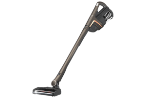Miele Triflex HX1 Pro grijs