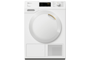 Miele TCC 374 WP