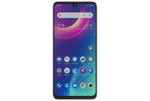TCL 30+ - Muse Blue