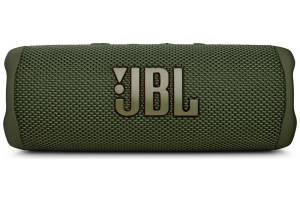 JBL Flip 6 groen
