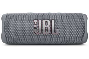 JBL Flip 6 grijs