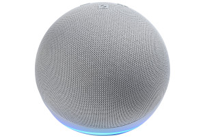 Amazon Echo Dot (5e generatie)