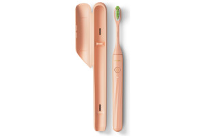 Philips Sonicare One HY1200/05 (Perzik)