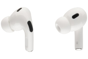 Apple AirPods Pro 2 (2022)