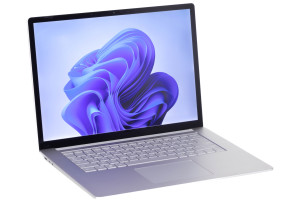 Microsoft Surface Laptop 5 RBY-00009