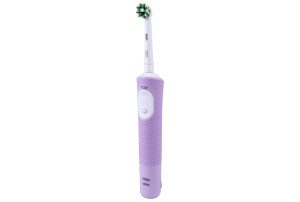 Oral-B Vitality Pro (paars)