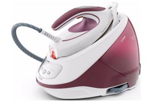 Tefal SV9201 Express Protect SV9201