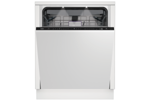 Beko BDIN38660C