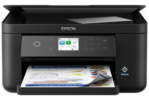 Epson Expression Home XP-5205