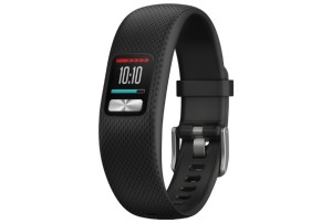 Garmin vívofit 4 - Zwart (large)