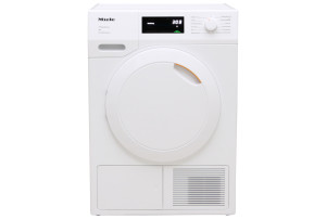 Miele TEC 374 WP