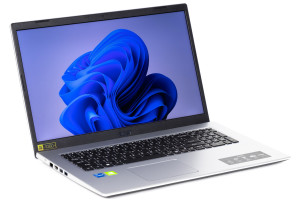 Acer Aspire 3 A317-53G-36K3