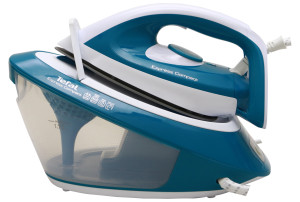 Tefal SV7111 Express Compact