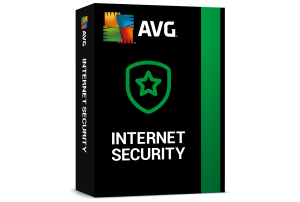 AVG Internet Security (2023)