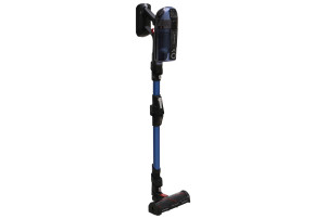 Rowenta X-Force Flex 12.60 RH98C0