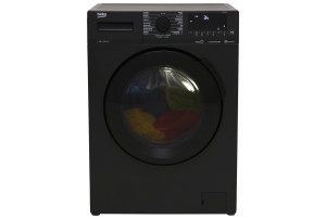 Beko WTV8740A1