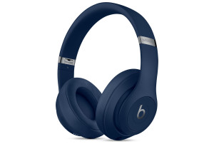 Beats Beats Studio3 (blauw)