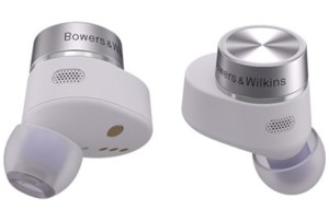 Bowers & Wilkins Pi5 S2 (wit)