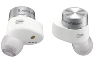 Bowers & Wilkins Pi7 S2 (wit)