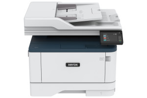 Xerox B305V/DNI