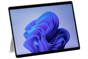 Microsoft Surface Pro 9 (RUB-00004)