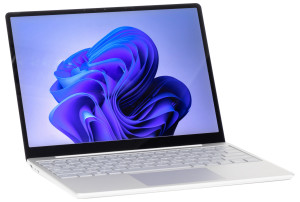 Microsoft Surface Laptop Go 2 (8QF-00031)