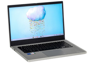 Acer Chromebook Vero 514 CBV514-1H-52PP