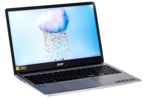 Acer Chromebook 315 CB315-4HT-C259