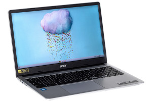 Acer Chromebook 315 CB315-4H-C8T6