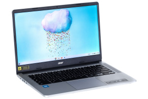 Acer Chromebook 314 CB314-3HT-C6AR
