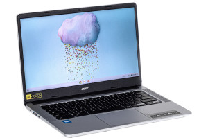 Acer Chromebook 314 CB314-3H-C99X