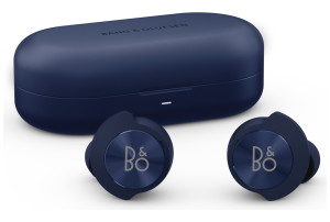 Bang & Olufsen BeoPlay EQ (blauw)
