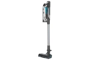 Hoover H-Free 910 Home&Pet Performance