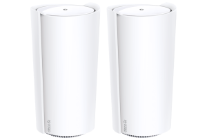 TP-LINK Deco XE200 (2-pack)