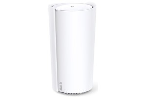 TP-LINK Deco XE200 (1-pack)